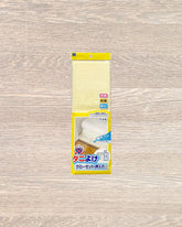 Kokubo Anti-Mite Closet Sheet - Unique Bunny